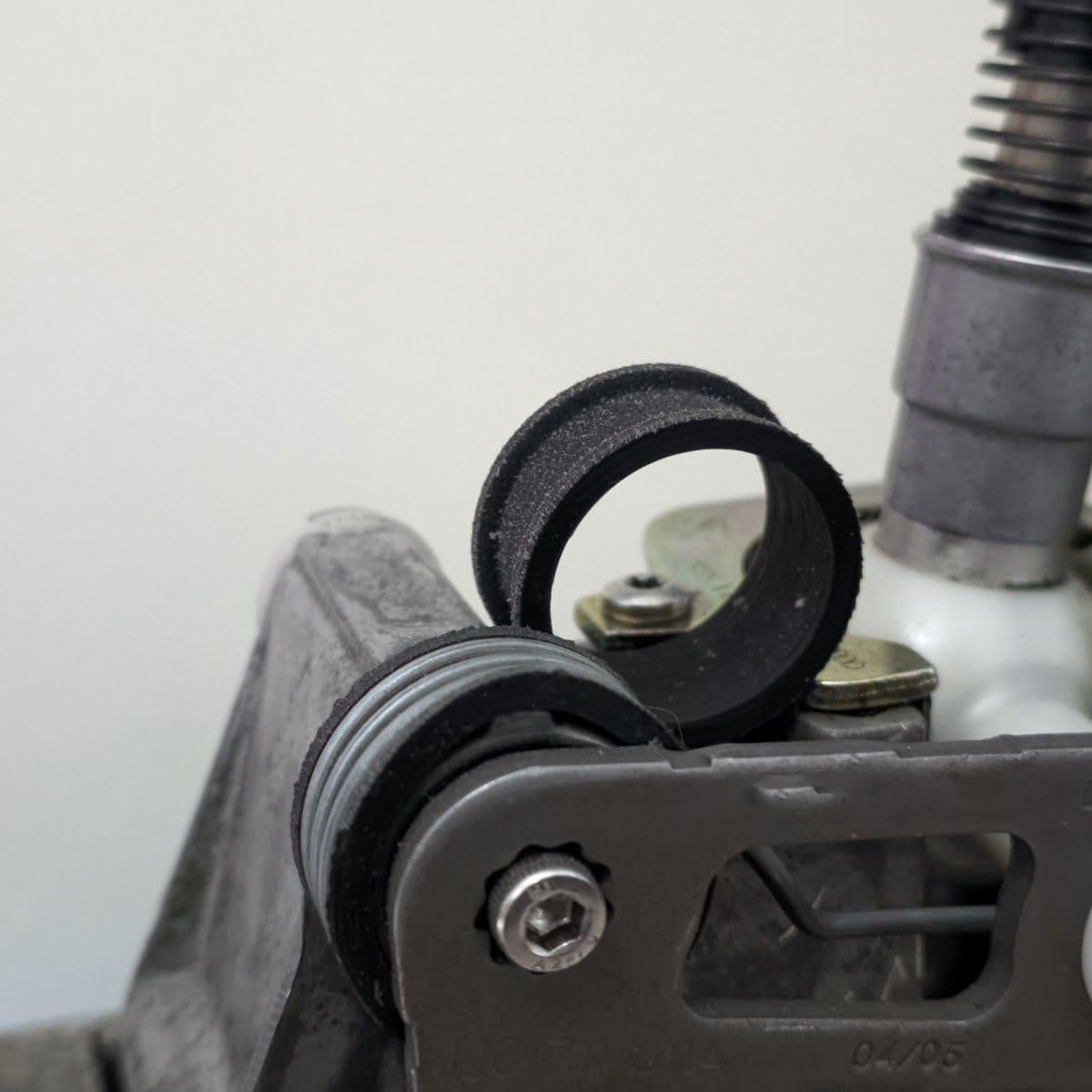 Kit de Reparación de Cambios Manual WESEAGO para VW y Audi