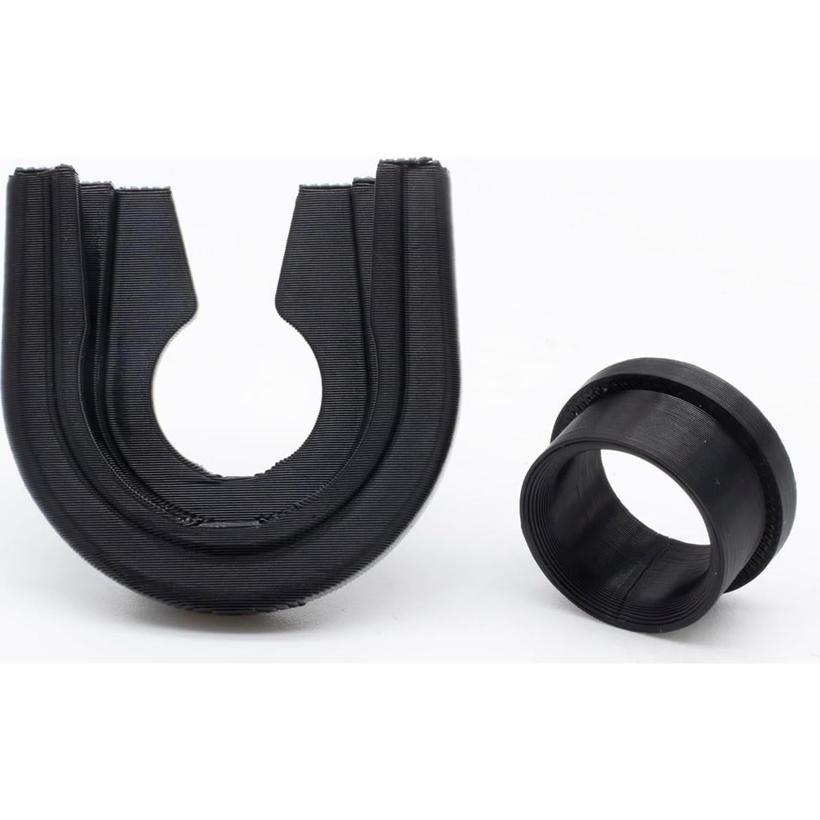 Kit de Reparación de Cambios Manual WESEAGO para VW y Audi