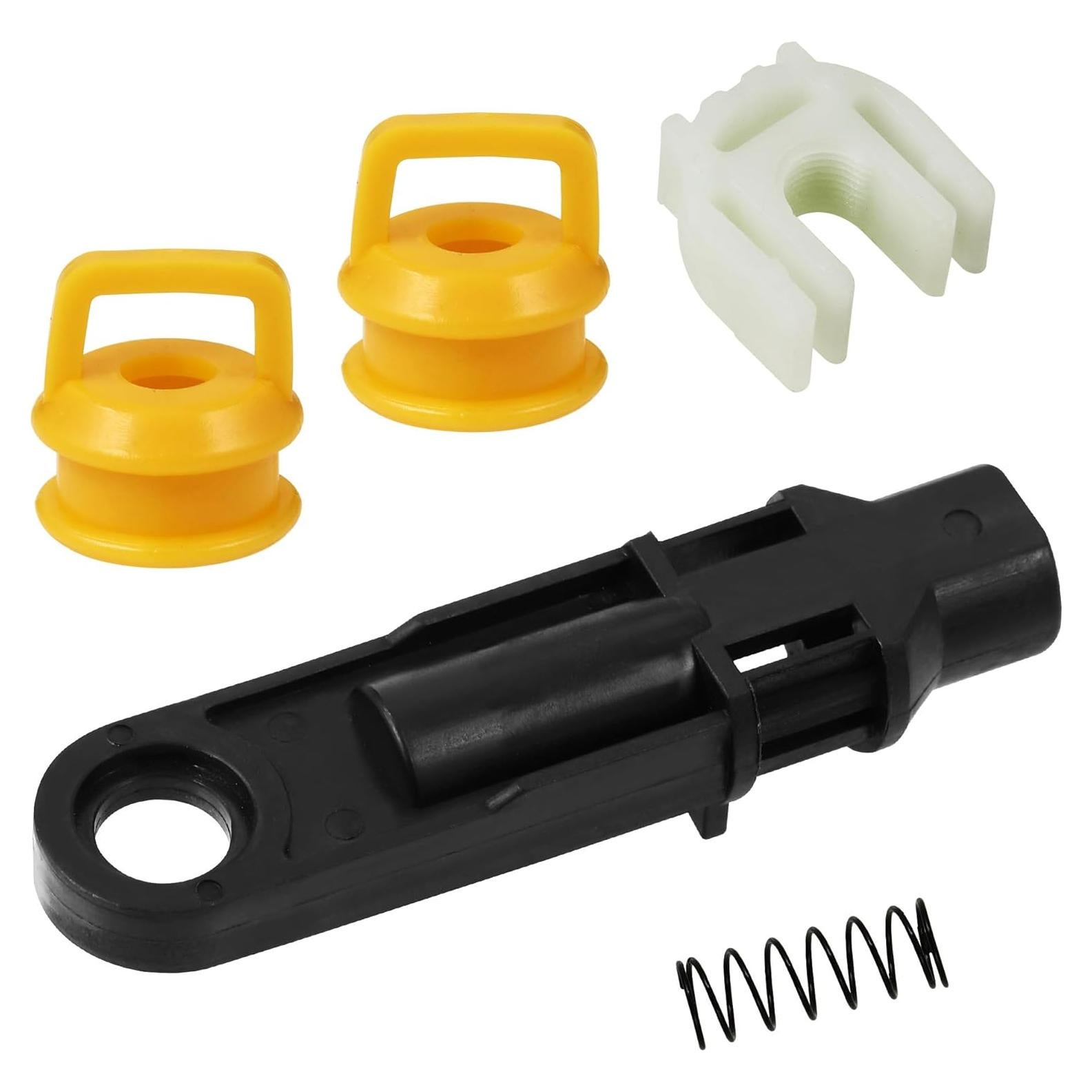 Kit de Reparación Buje de Cambio Jwodo 14104 para Chevy y Dodge