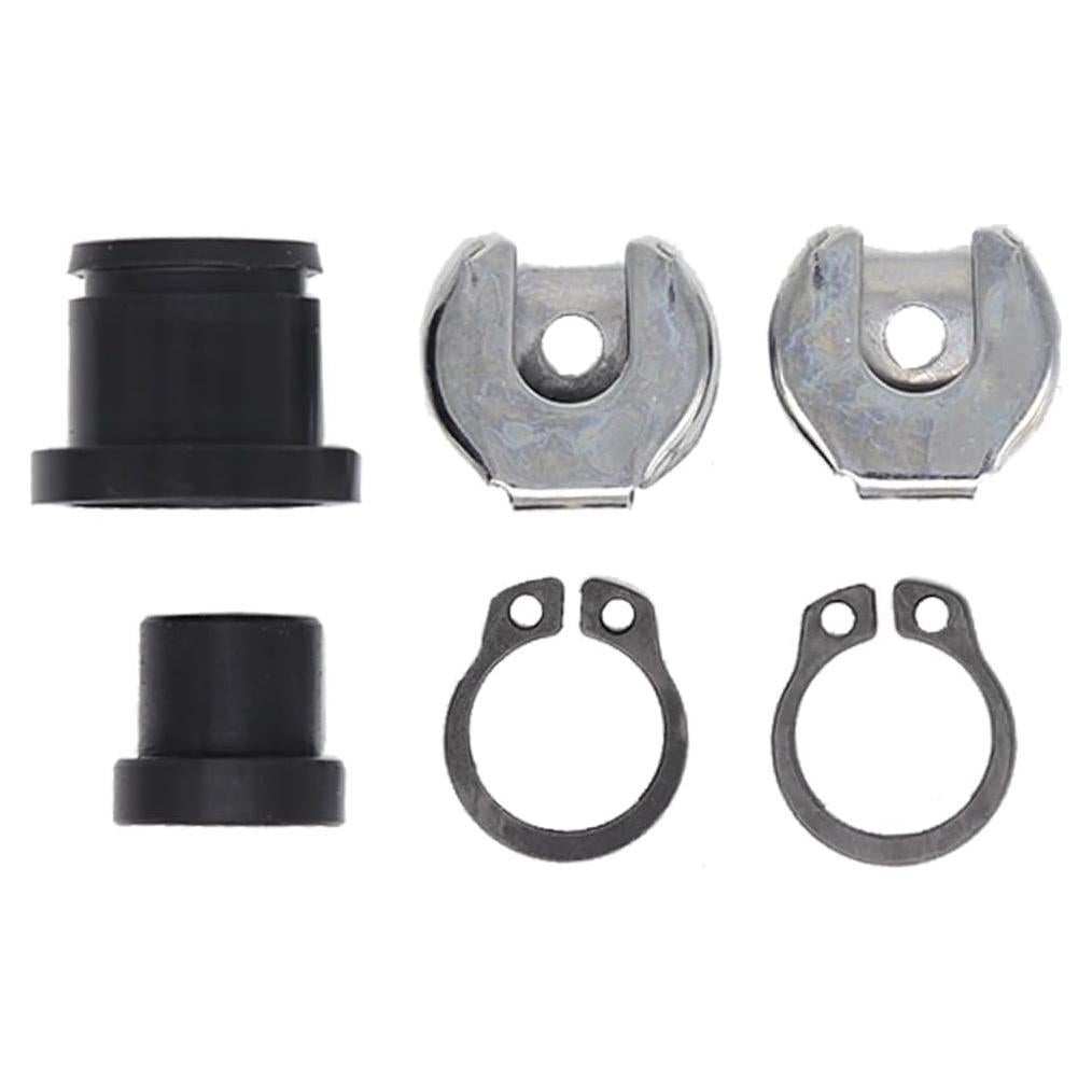 Kit de Reparación Buje Cable Cambio Manual 5/6 Velocidades Audi VW