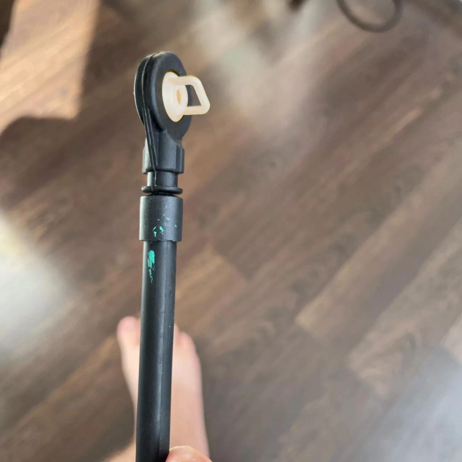 Kit de bujes de enlace de cambio CHEGUANJIA CA0037 - 10 piezas