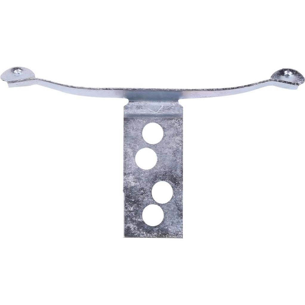 Juego de Reparación Techo Solar 10 Piezas SUZWELT BMW E46