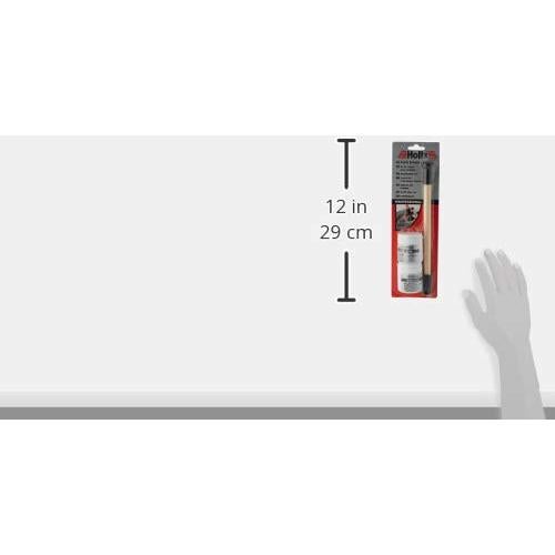 Kit de Lijado de Válvulas Holts - Rectificado y Pulido