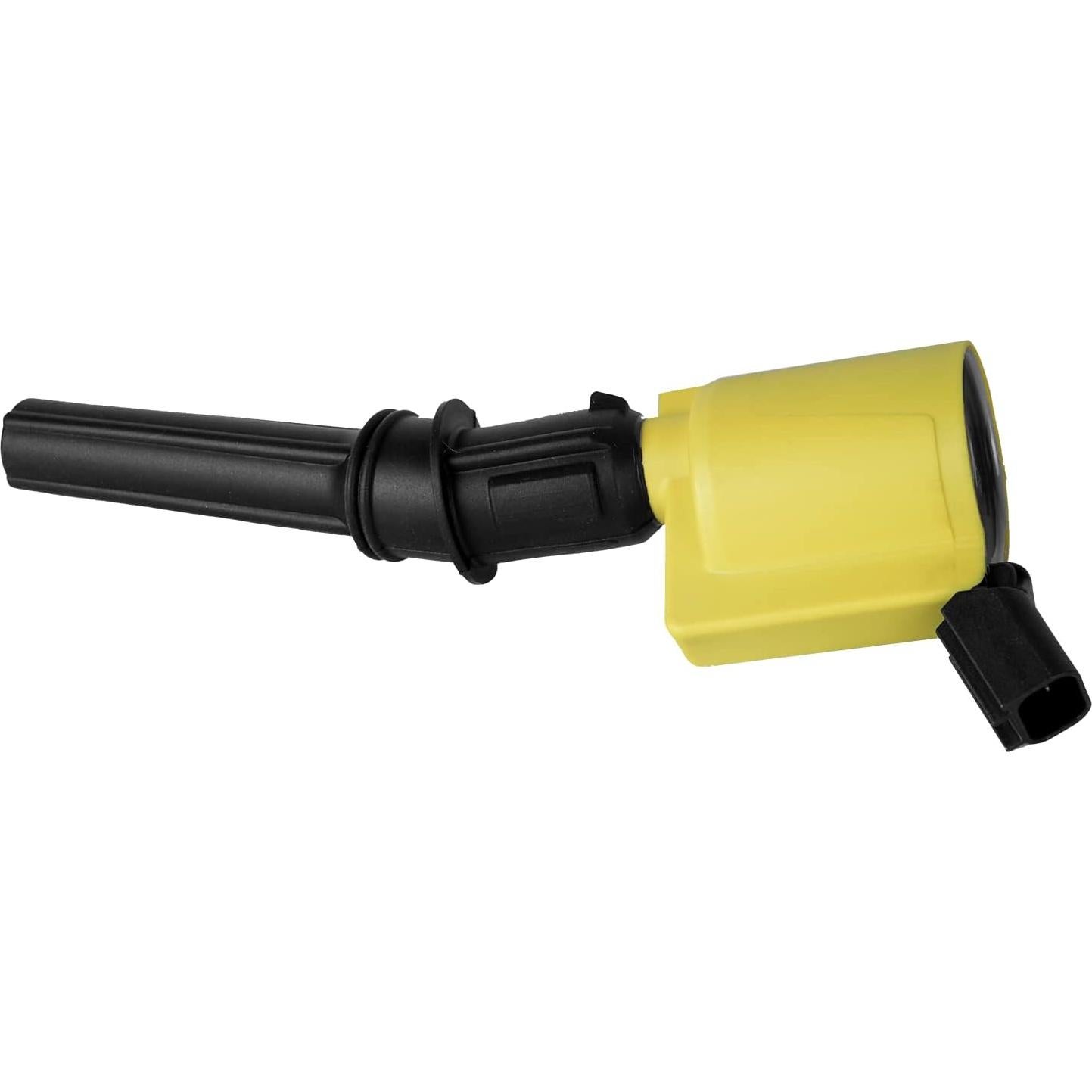 Juego de 8 Bobinas de Encendido y Bujías NPAUTO DG508