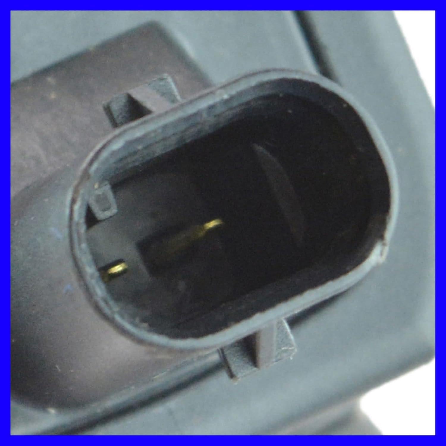 Kit de Encendido TRQ 12 Piezas Bobinas y Bujías Compatible