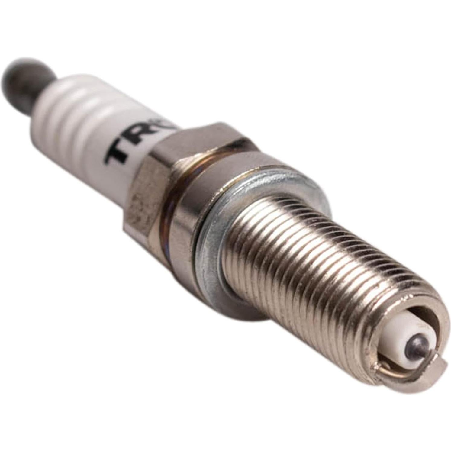 Kit de Encendido TRQ 12 Piezas Bobinas y Bujías Compatible