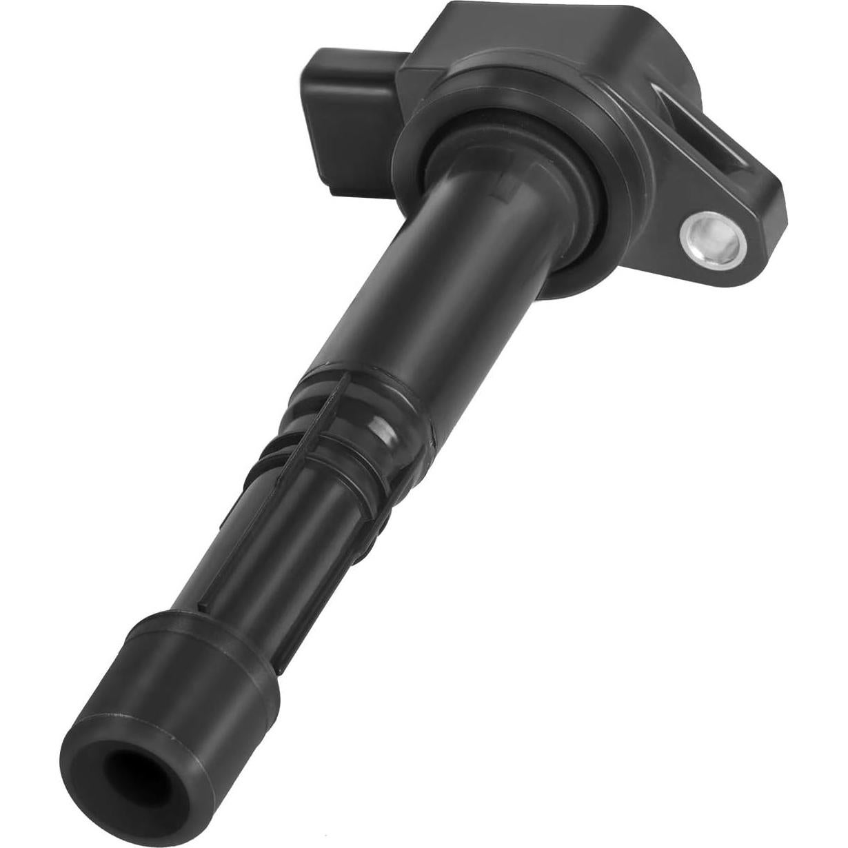 Paquete de bobinas de encendido y bujías NPAUTO UF-311 para Honda y Acura