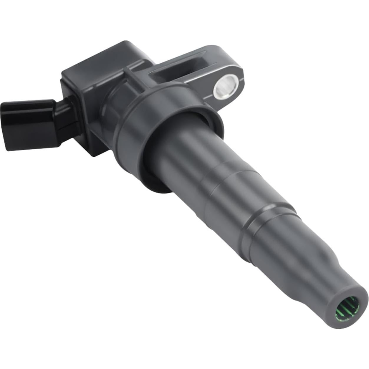 Juego de 4 Bobinas de Encendido y Bujías NPAUTO UF-611