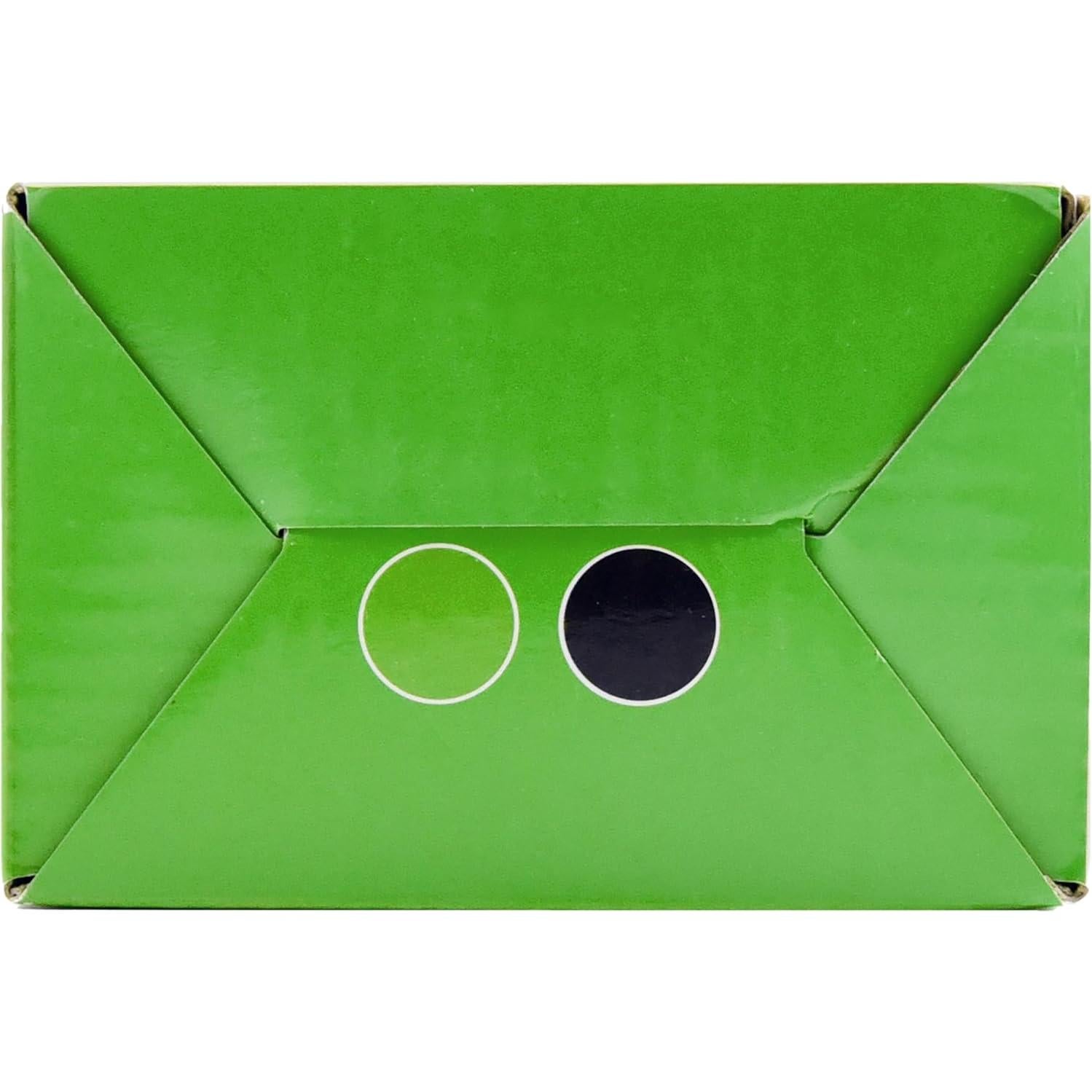 Kit de Repuesto Slime 10180 para Reparación de Neumáticos