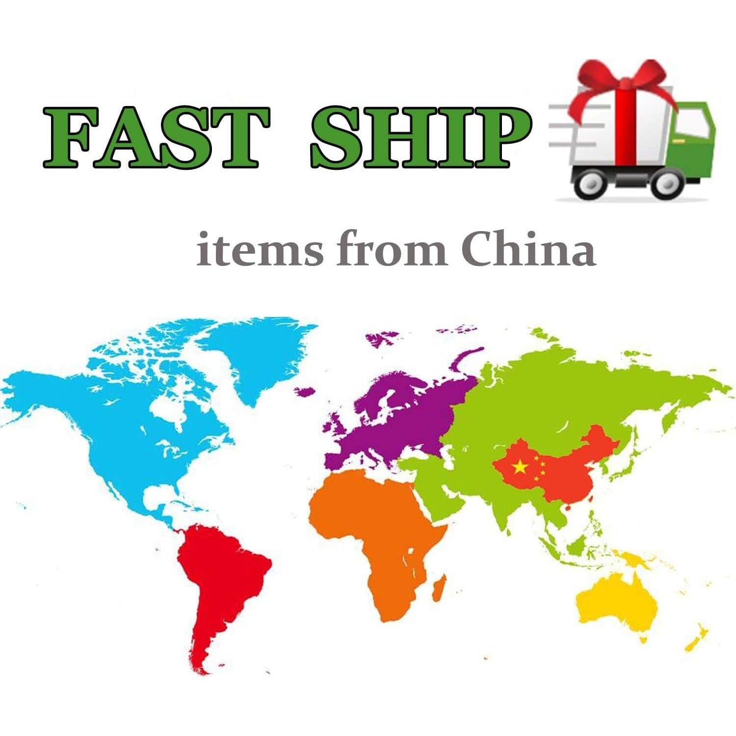 Kit de Sello de Reparación Inyector Combustible WLLW BMW E36 E46 E39