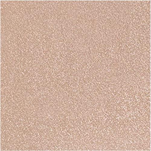 Pintura de Pared Brillante Rust-Oleum 0.83 L Oro Rosa