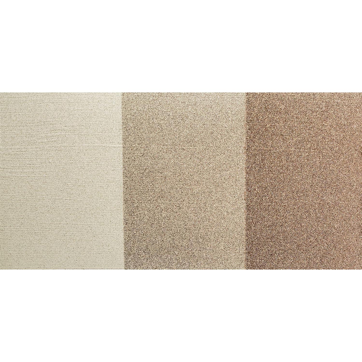 Pintura de Pared Brillante Rust-Oleum 0.83 L Oro Rosa