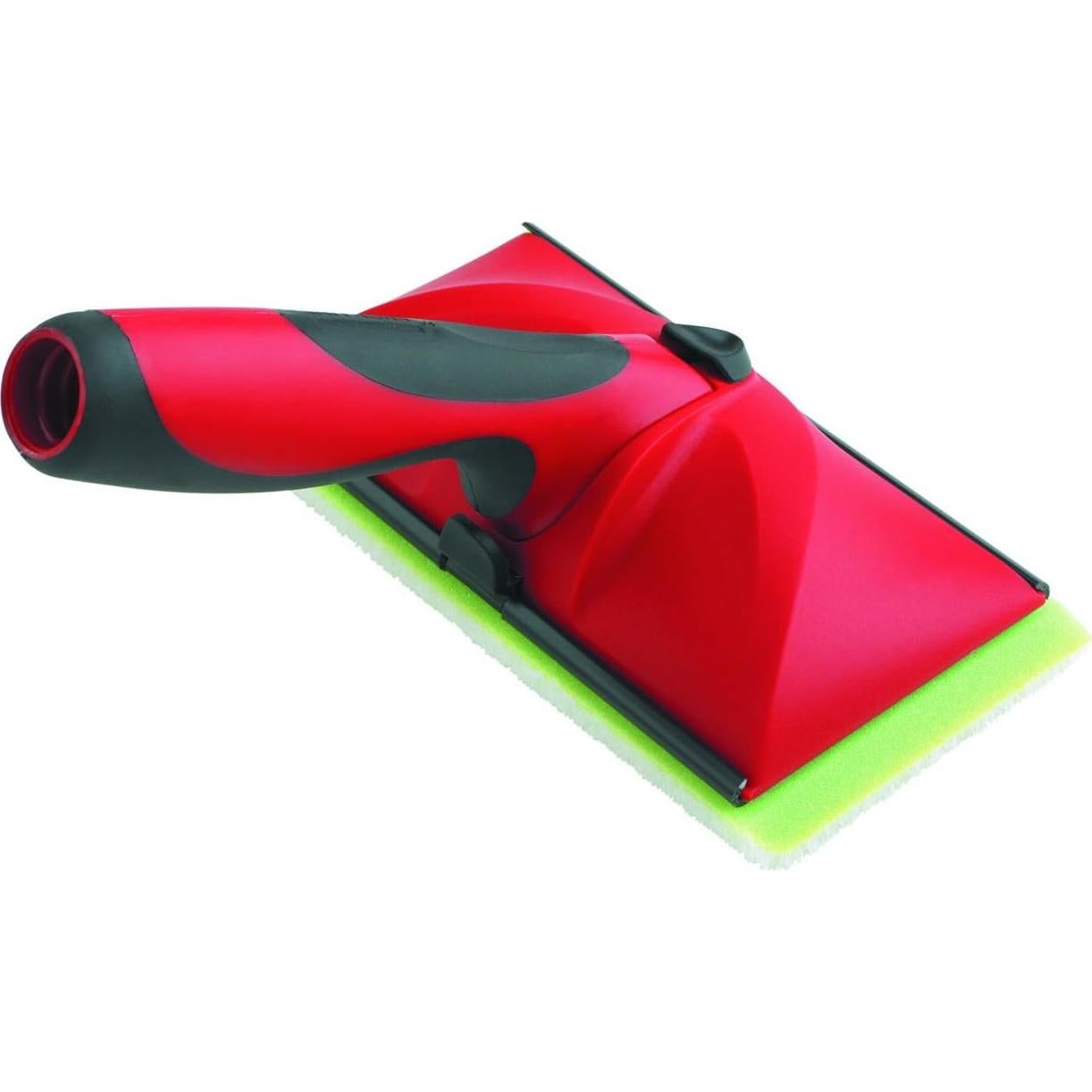 Pintor de Almohadilla Premium Shur-Line 740C 17.78 cm