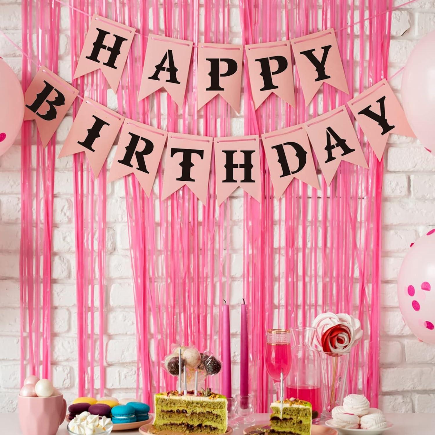 Plantillas de Letras y Números DZXCYZ 38 Piezas 7.62 cm