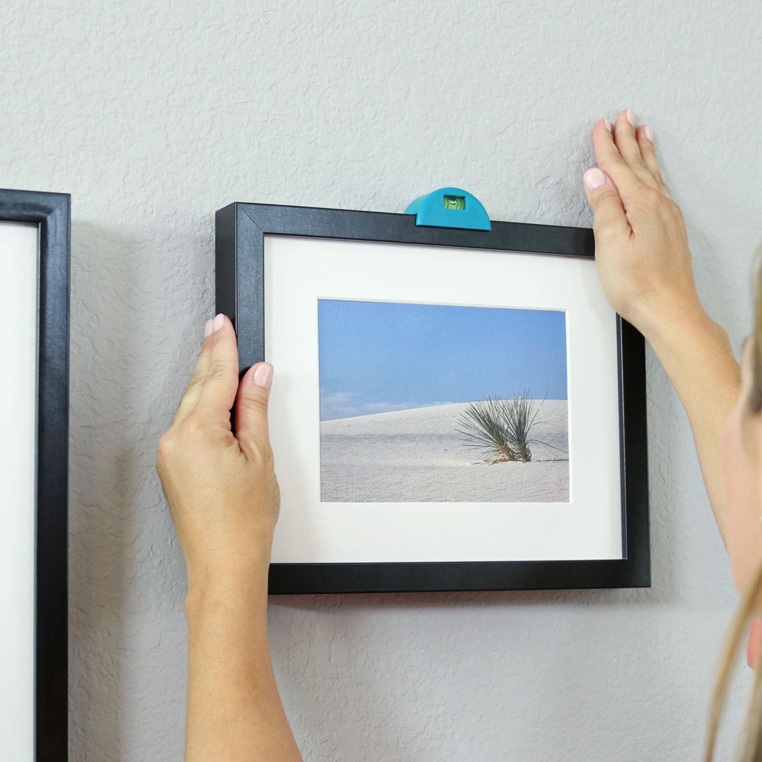 Kit de Colgado de Imágenes Go Hang It! Pro - 85 Piezas