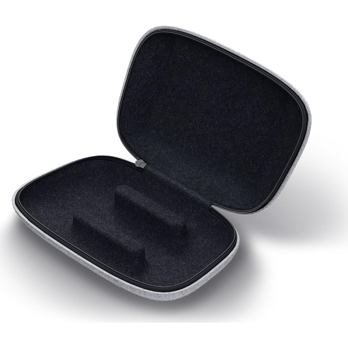 Funda de Transporte Backbone One - Edición PlayStation - Blanca