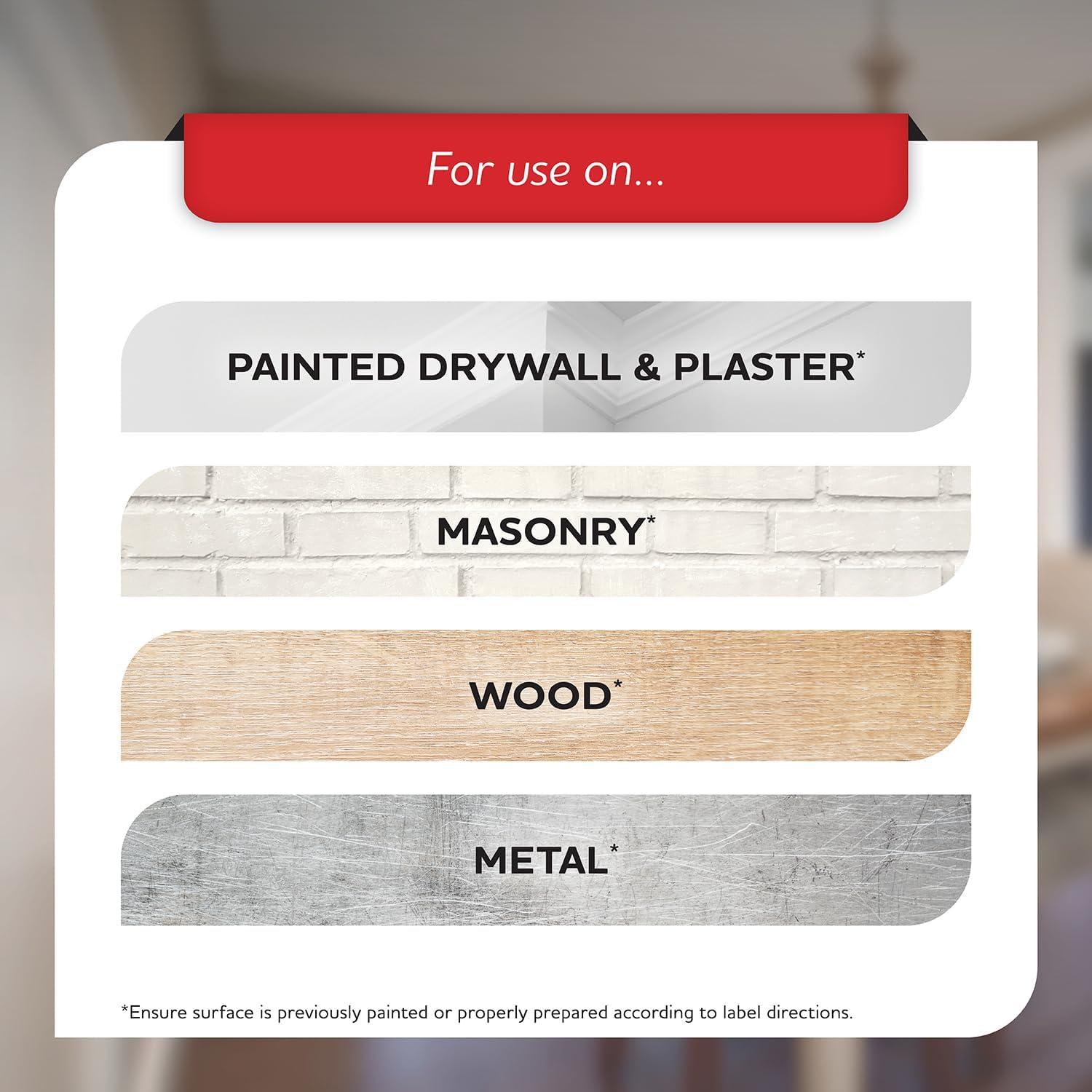 Pintura Total Interior Glidden 1 Galón Azul Acuático Semi-Brillante