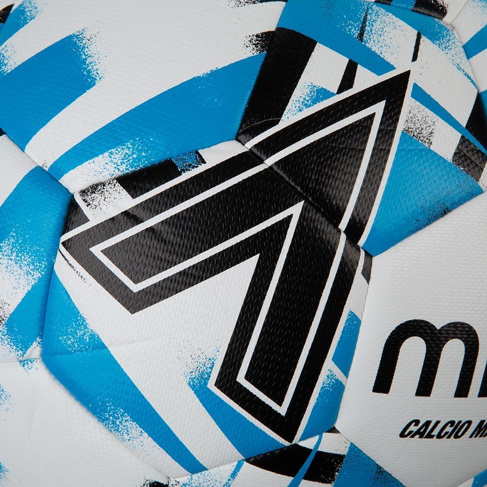 Balón de Fútbol Mitre Calcio Max 2.0 Tamaño 3 Unisex