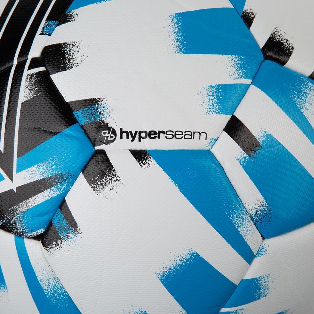 Balón de Fútbol Mitre Calcio Max 2.0 Tamaño 3 Unisex