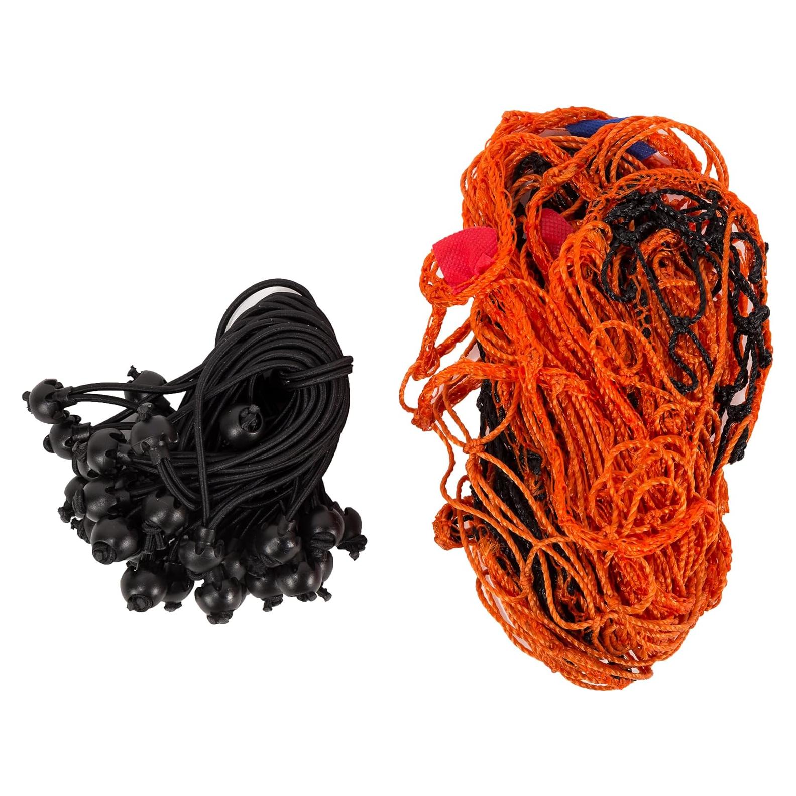 Red de Reemplazo para Rebotadores de Fútbol Franklin 1.22x1.83m