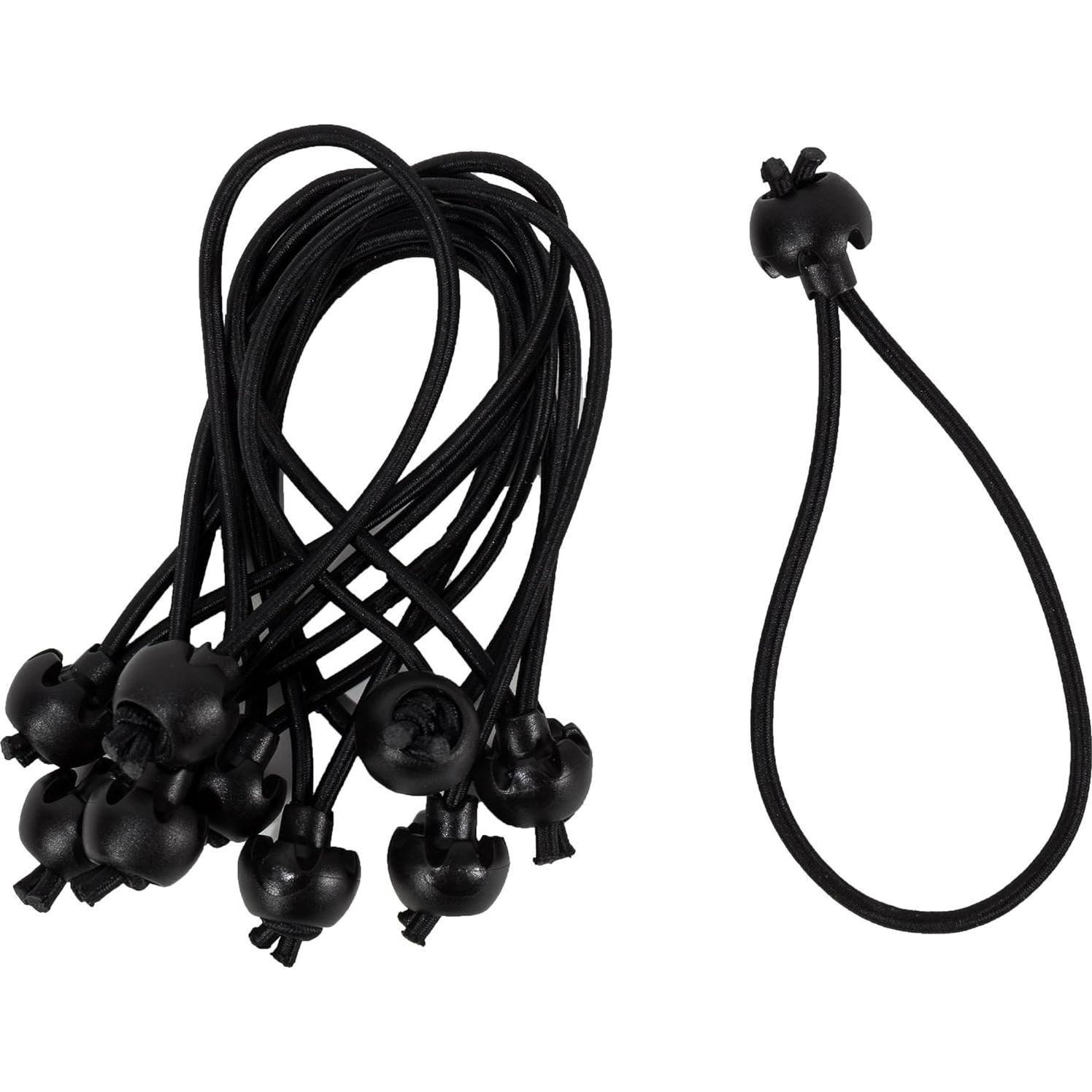 Red de Reemplazo para Rebotadores de Fútbol Franklin 1.22x1.83m