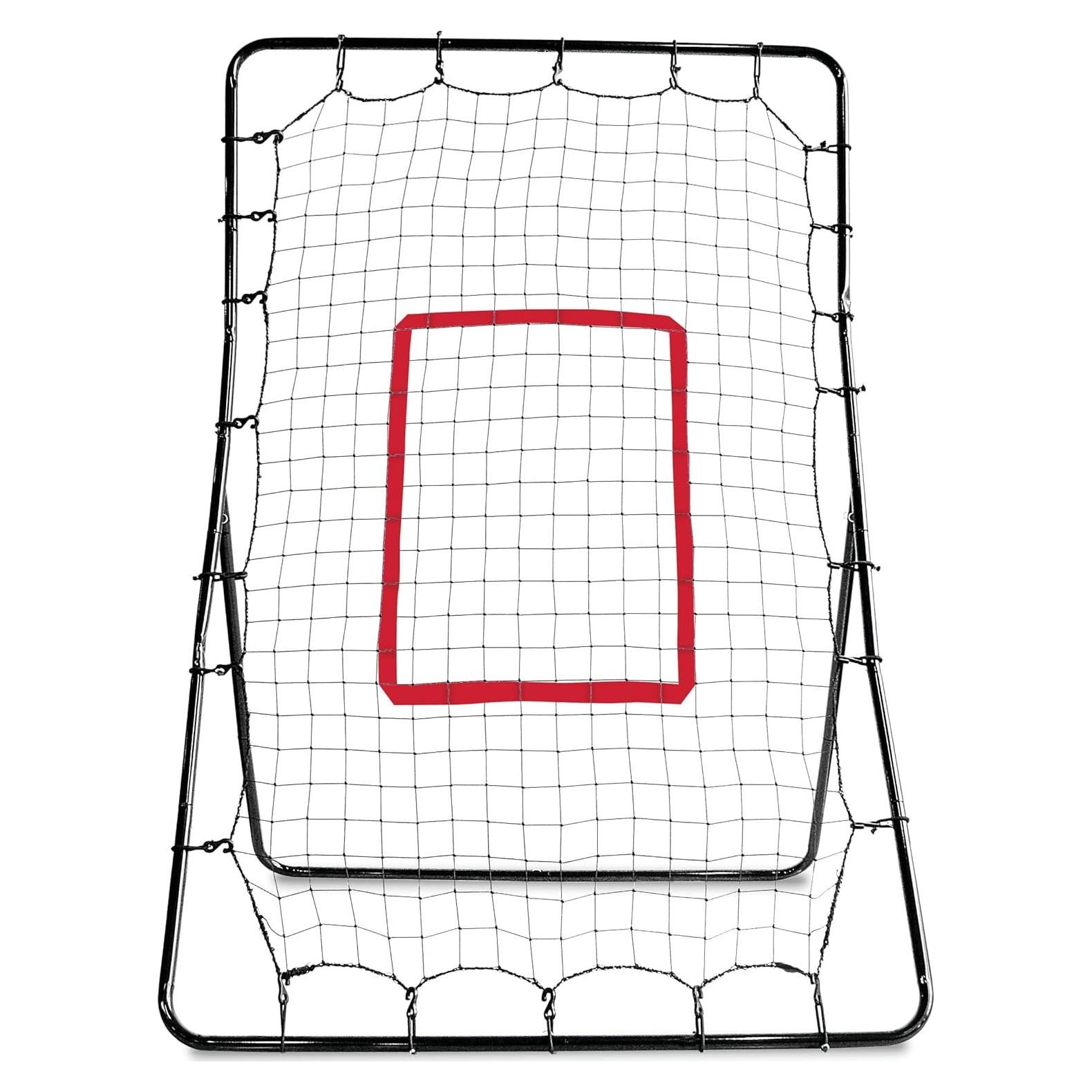 Red de Rebote SKLZ para Béisbol y Softbol - 0.84x1.42m