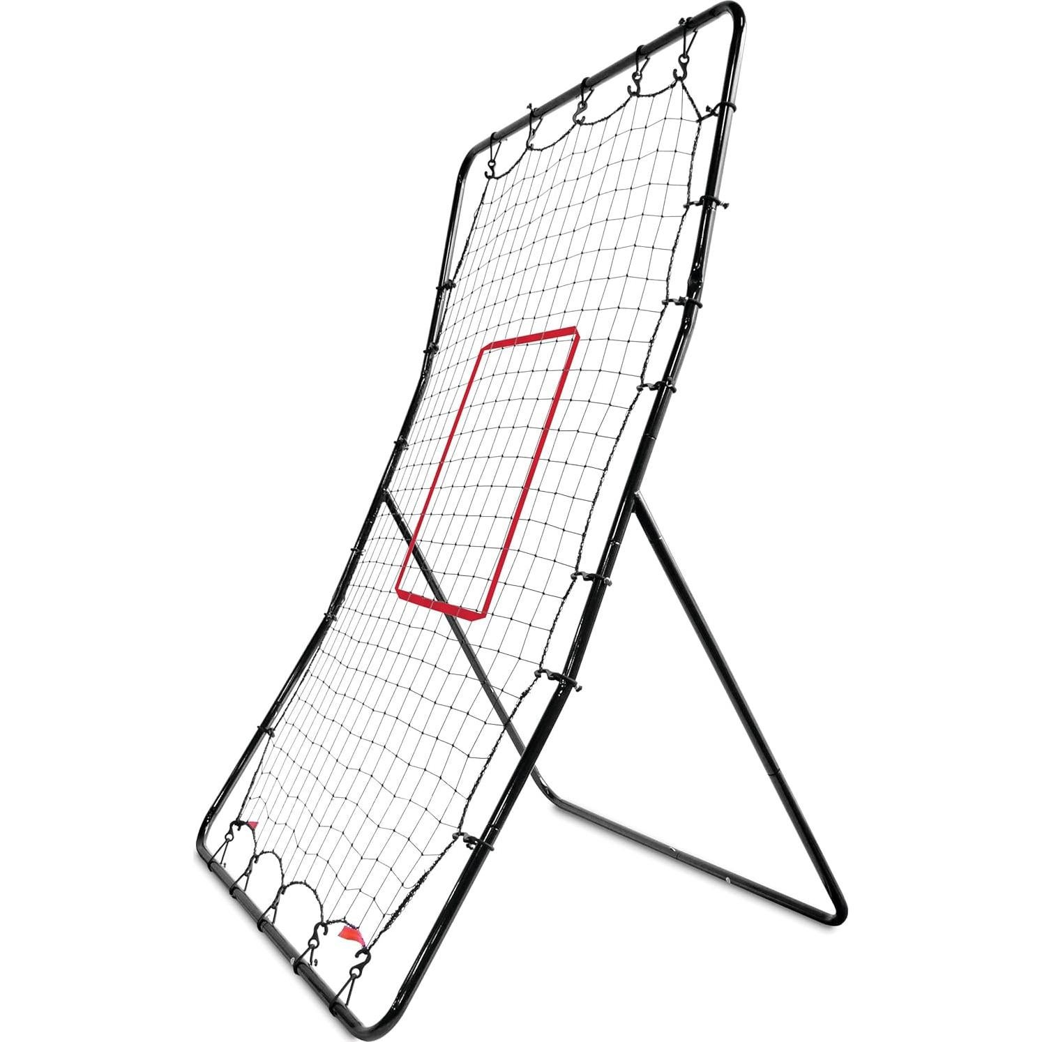 Red de Rebote SKLZ para Béisbol y Softbol - 0.84x1.42m