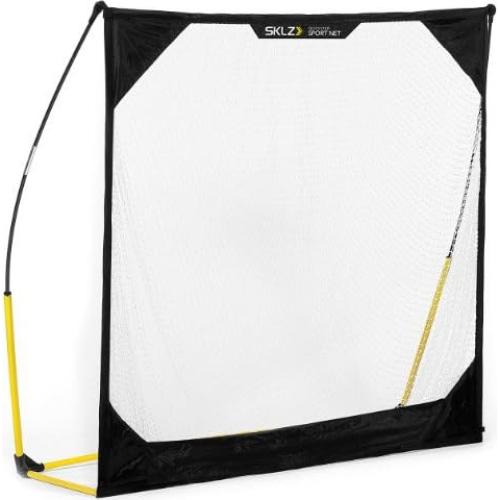 Red de Bateo Portátil SKLZ Quickster 2.13x2.13m para Béisbol