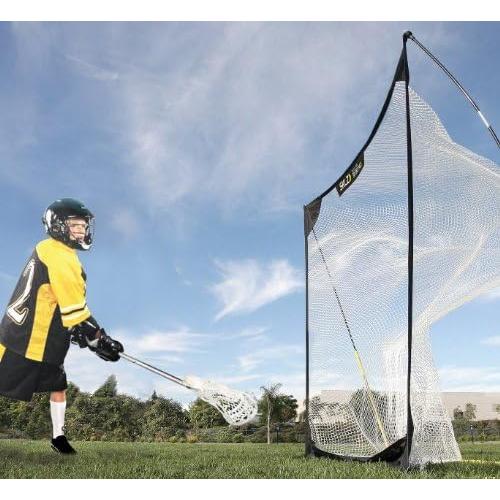 Red de Bateo Portátil SKLZ Quickster 2.13x2.13m para Béisbol