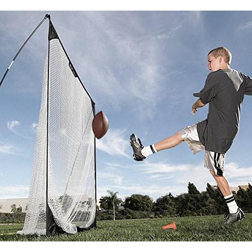 Red de Bateo Portátil SKLZ Quickster 2.13x2.13m para Béisbol