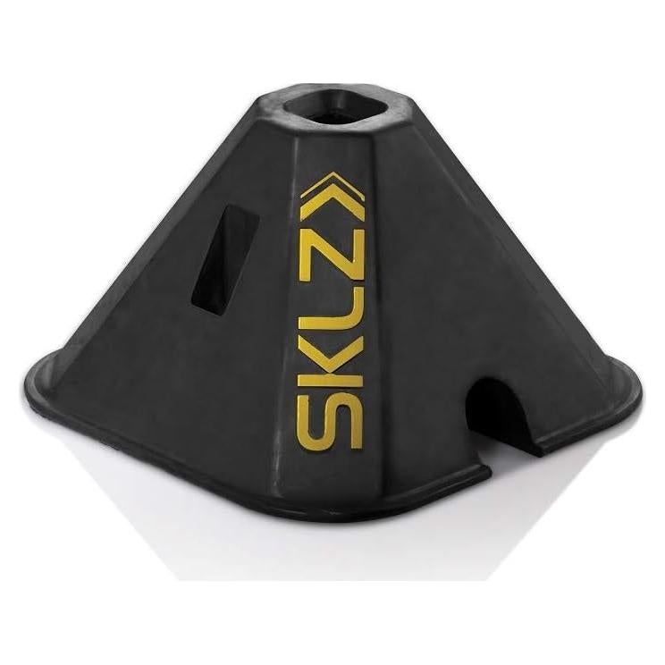 Pesas de Utilidad SKLZ para Entrenamiento de Fútbol - Set de 2