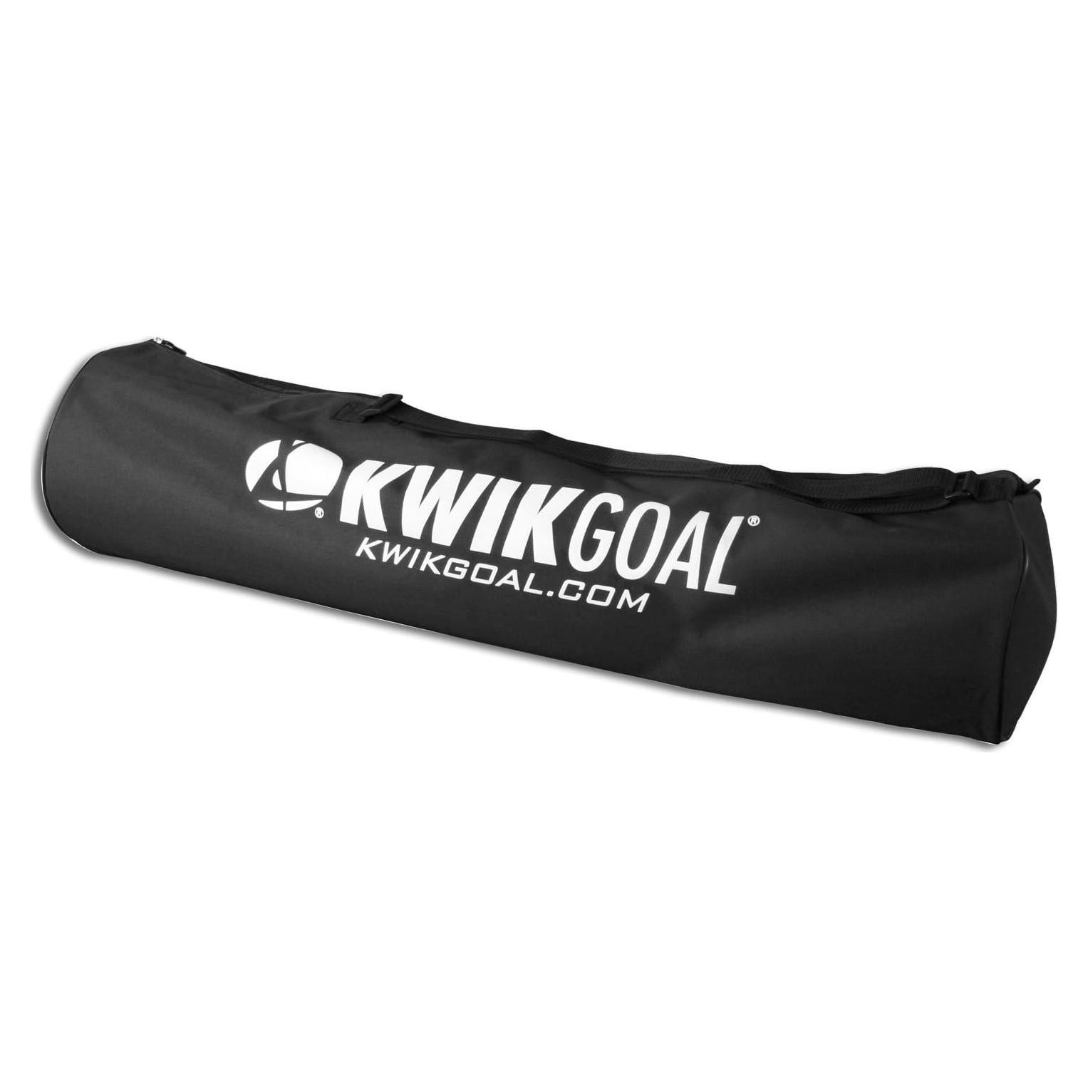 Bolsa para Pelotas de Fútbol Kwik Goal Match Play 101.6 cm