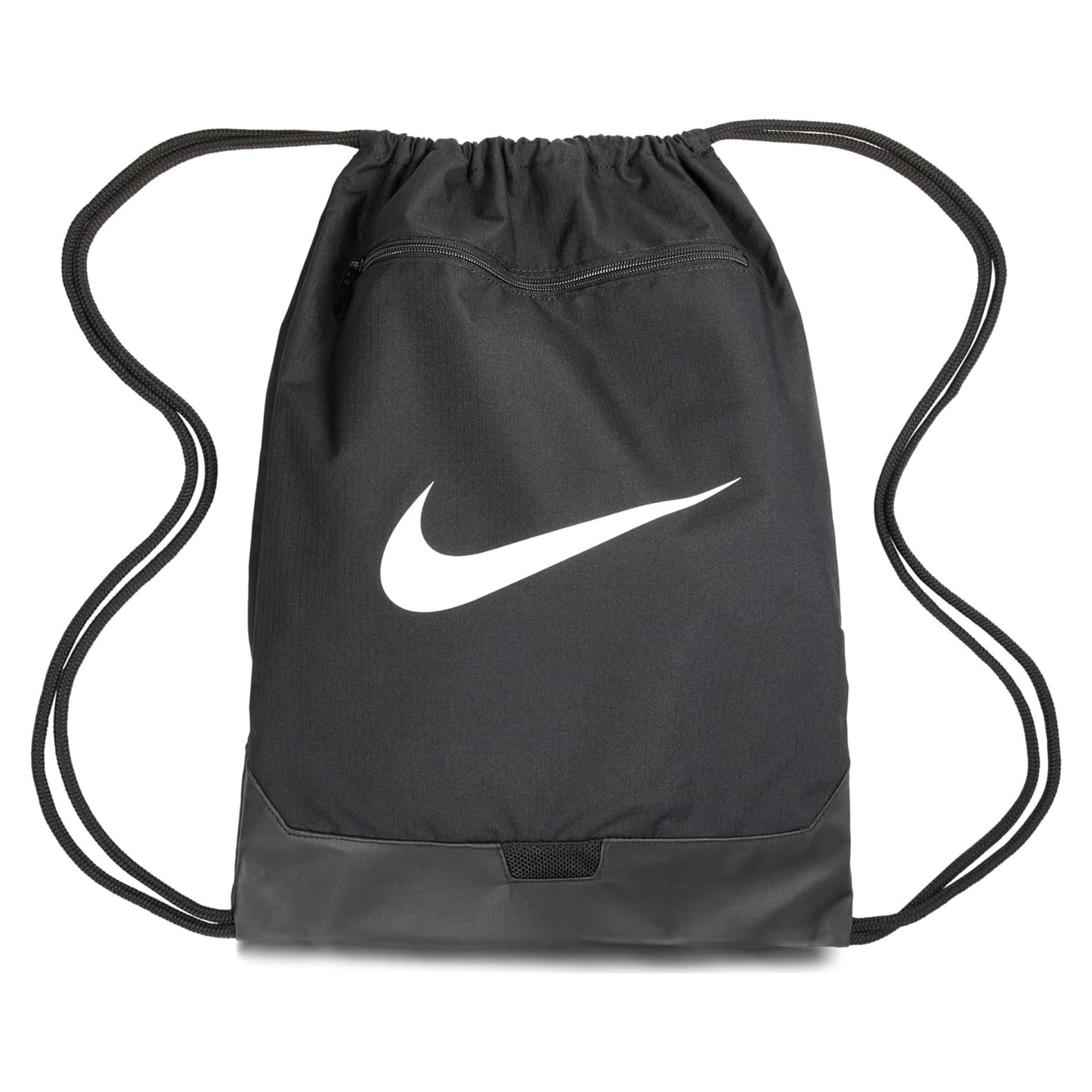 Nike Unisex Adult Brasilia 9.5 Training Gym Sack