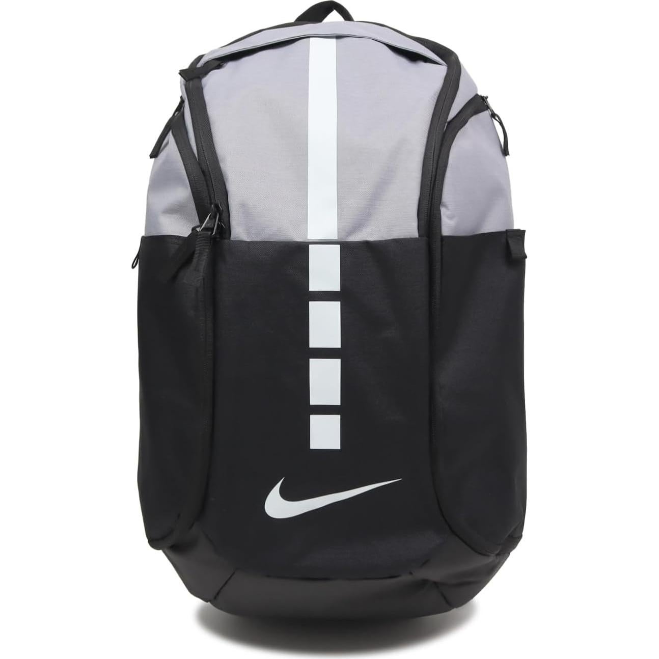 Mochila de Baloncesto Nike Hoops Elite Pro 58x35cm