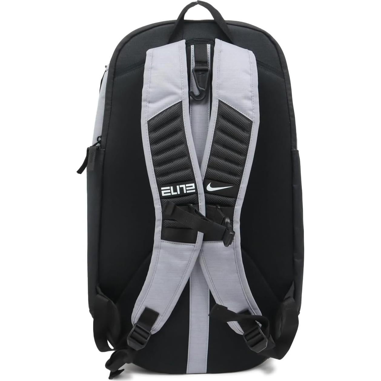 Mochila de Baloncesto Nike Hoops Elite Pro 58x35cm