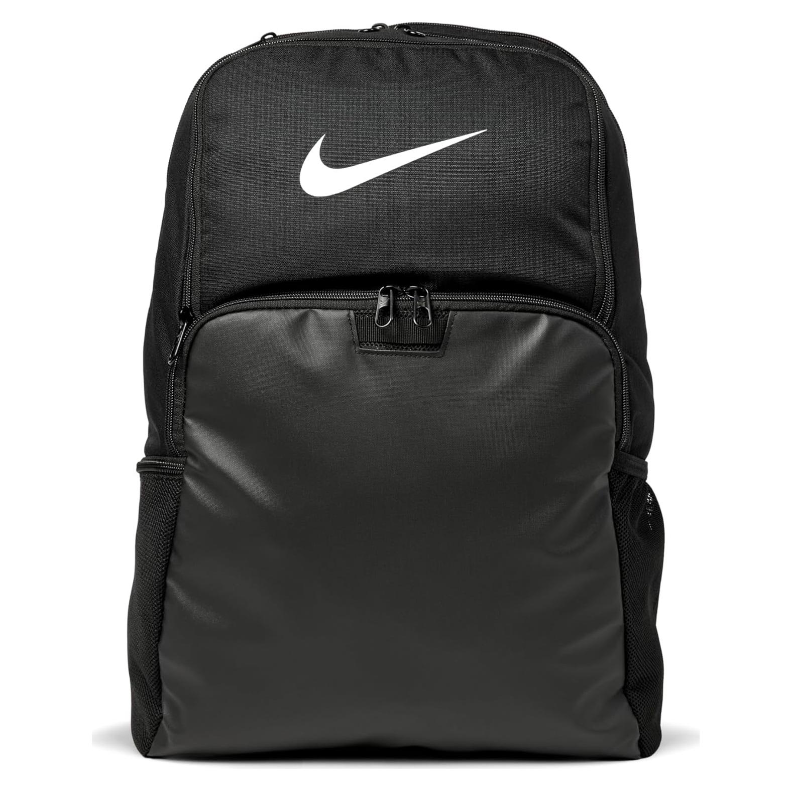 Nike Unisex Adult Brasilia 9.5 Training Backpack