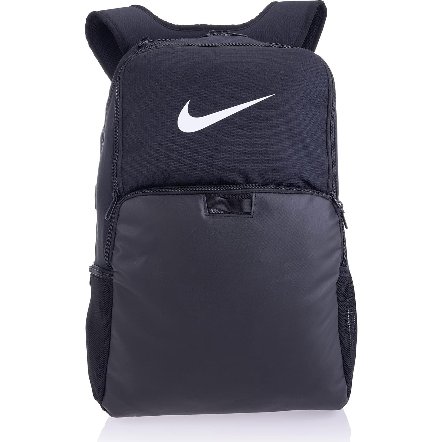 Nike Unisex Adult Brasilia 9.5 Training Backpack
