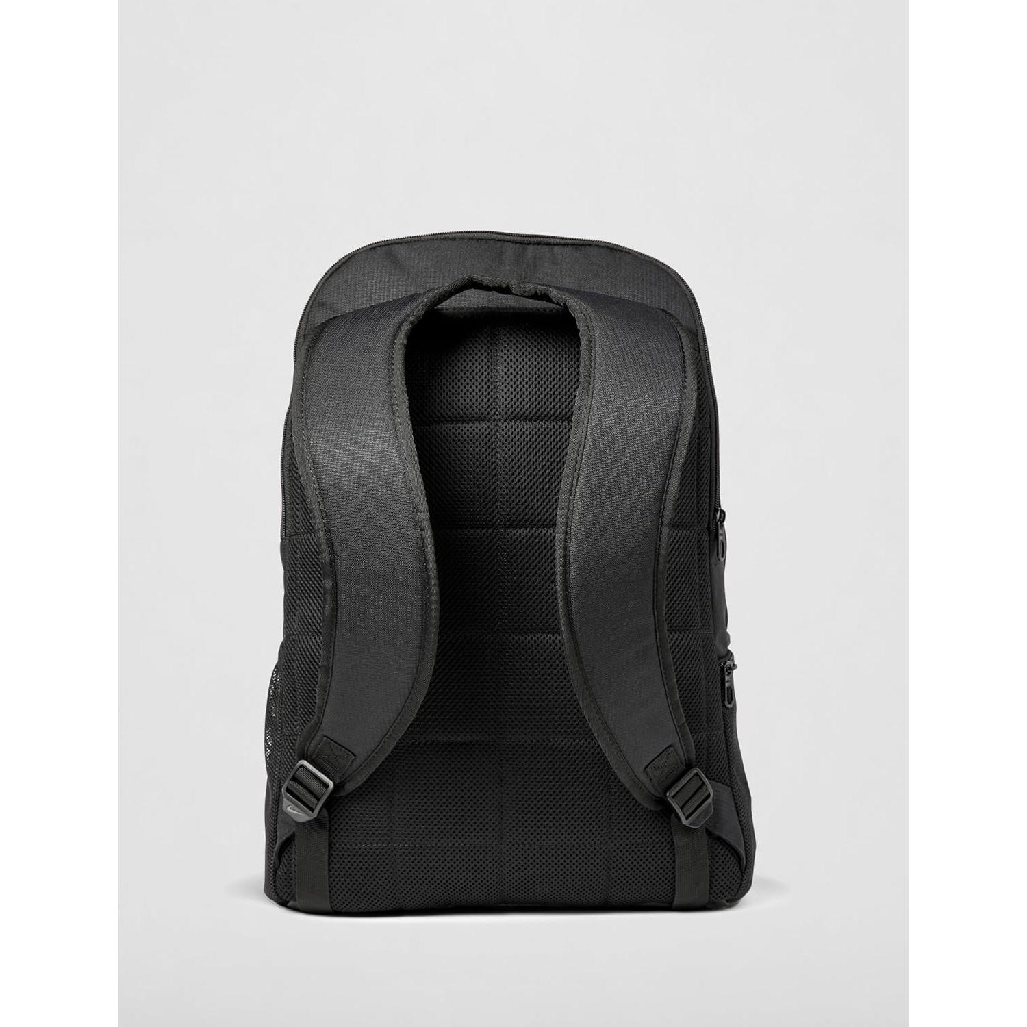 Nike Unisex Adult Brasilia 9.5 Training Backpack