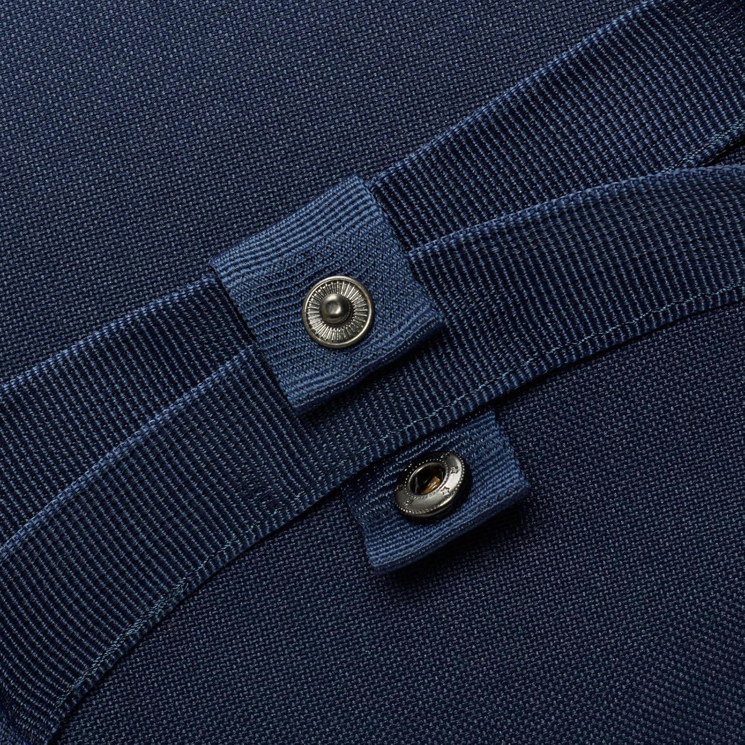 Bolsa Deportiva Unisex Nike Academy Team 41L Marina Medianoche