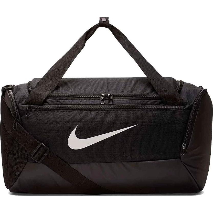 Bolsa de Deporte Nike Brasilia Pequeña 51x25x28cm