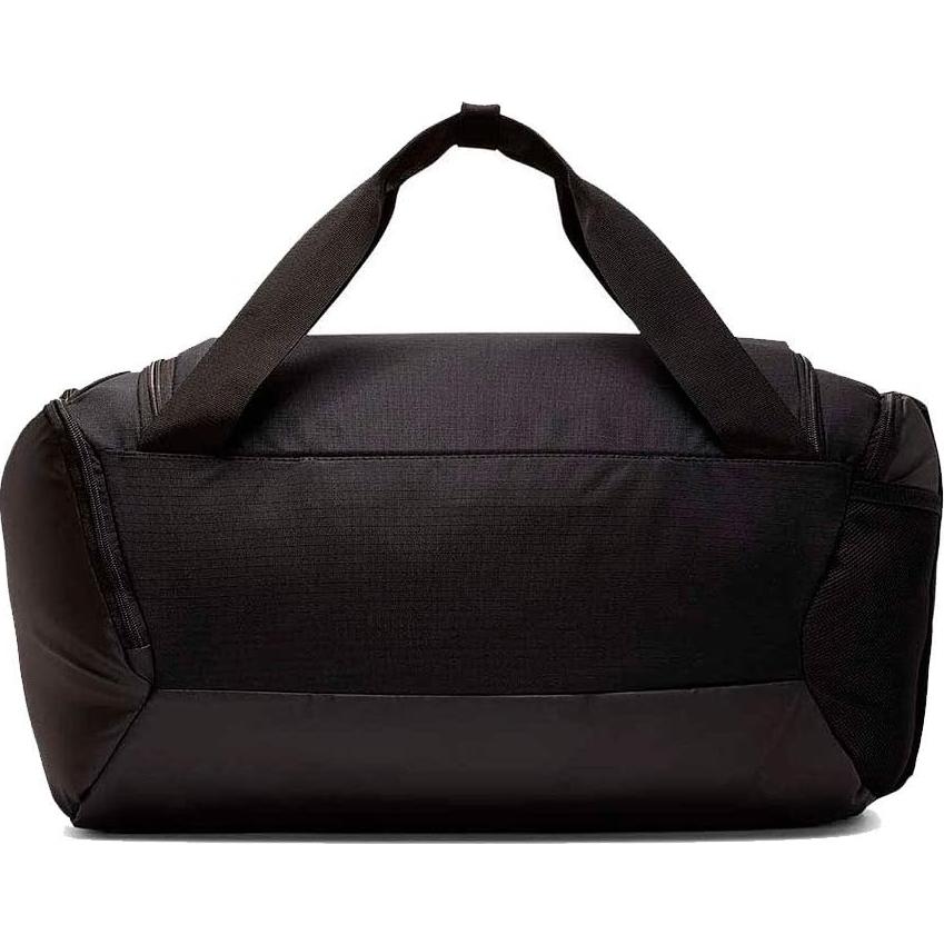 Bolsa de Deporte Nike Brasilia Pequeña 51x25x28cm