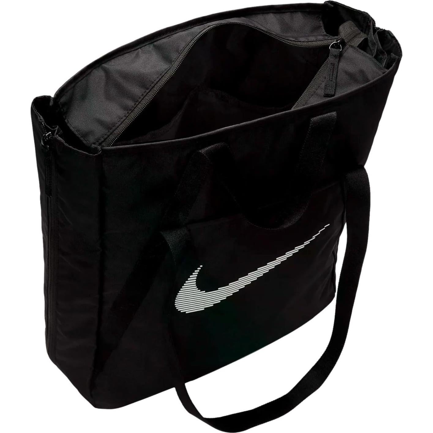 Nike Women's Gym Tote (28L)