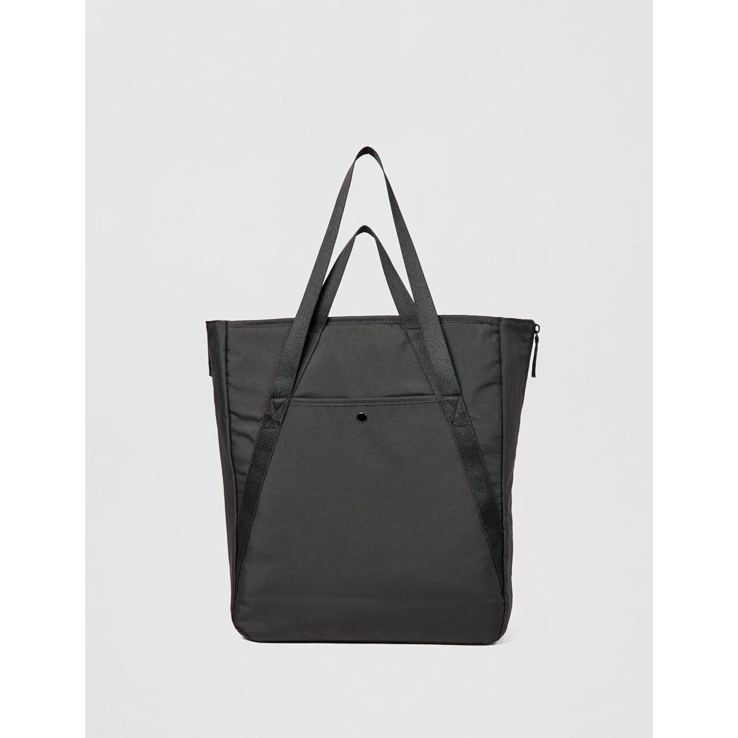 Nike Women's Gym Tote (28L)