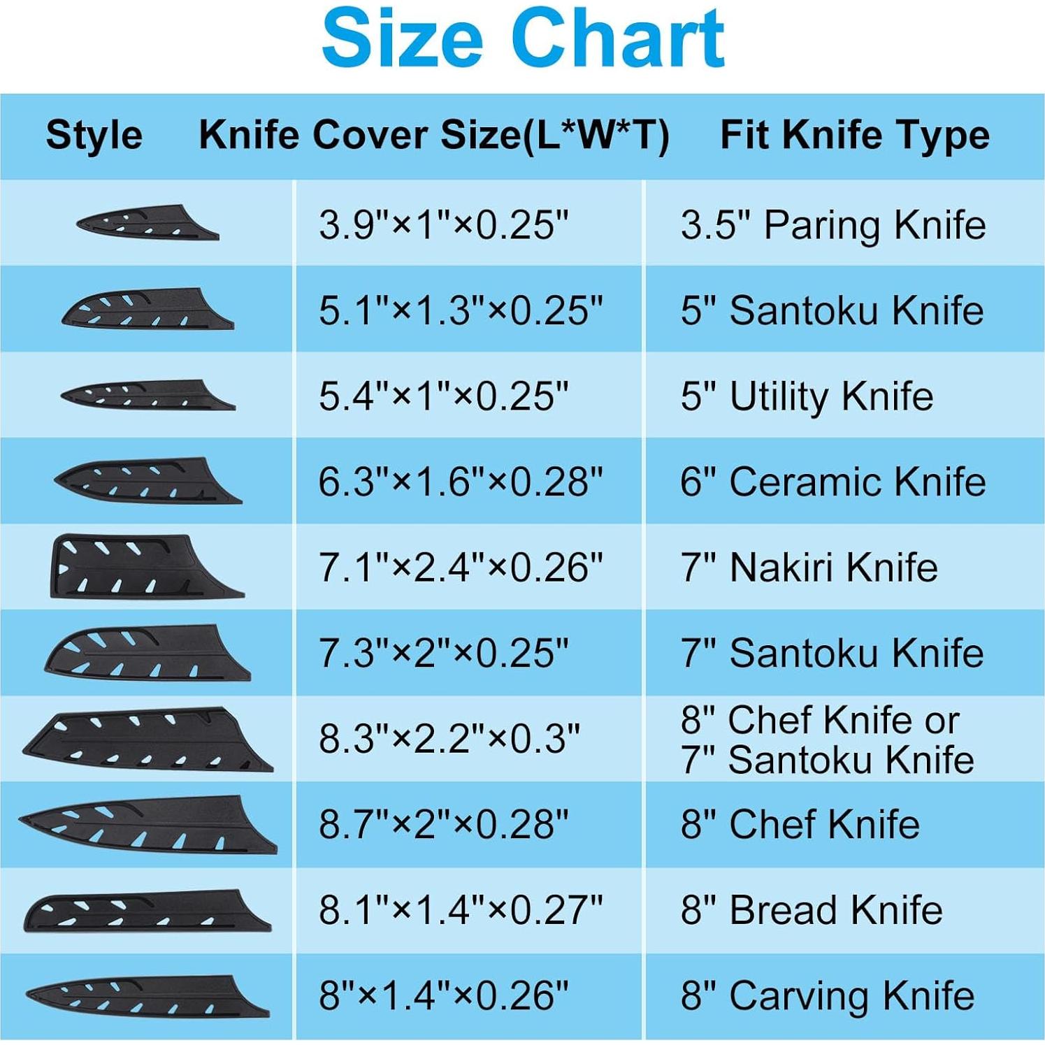 Brazalete de Capitán de Fútbol PATIKIL 4 Pcs Nylon Ajustable