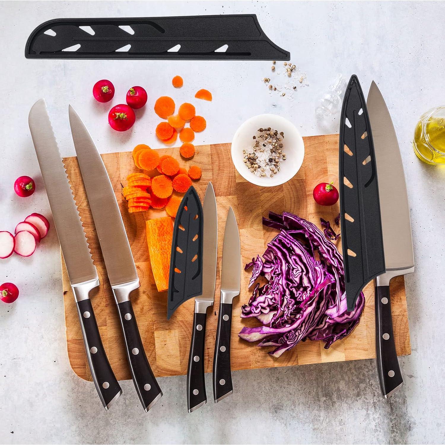 Brazalete de Capitán de Fútbol PATIKIL 4 Pcs Nylon Ajustable