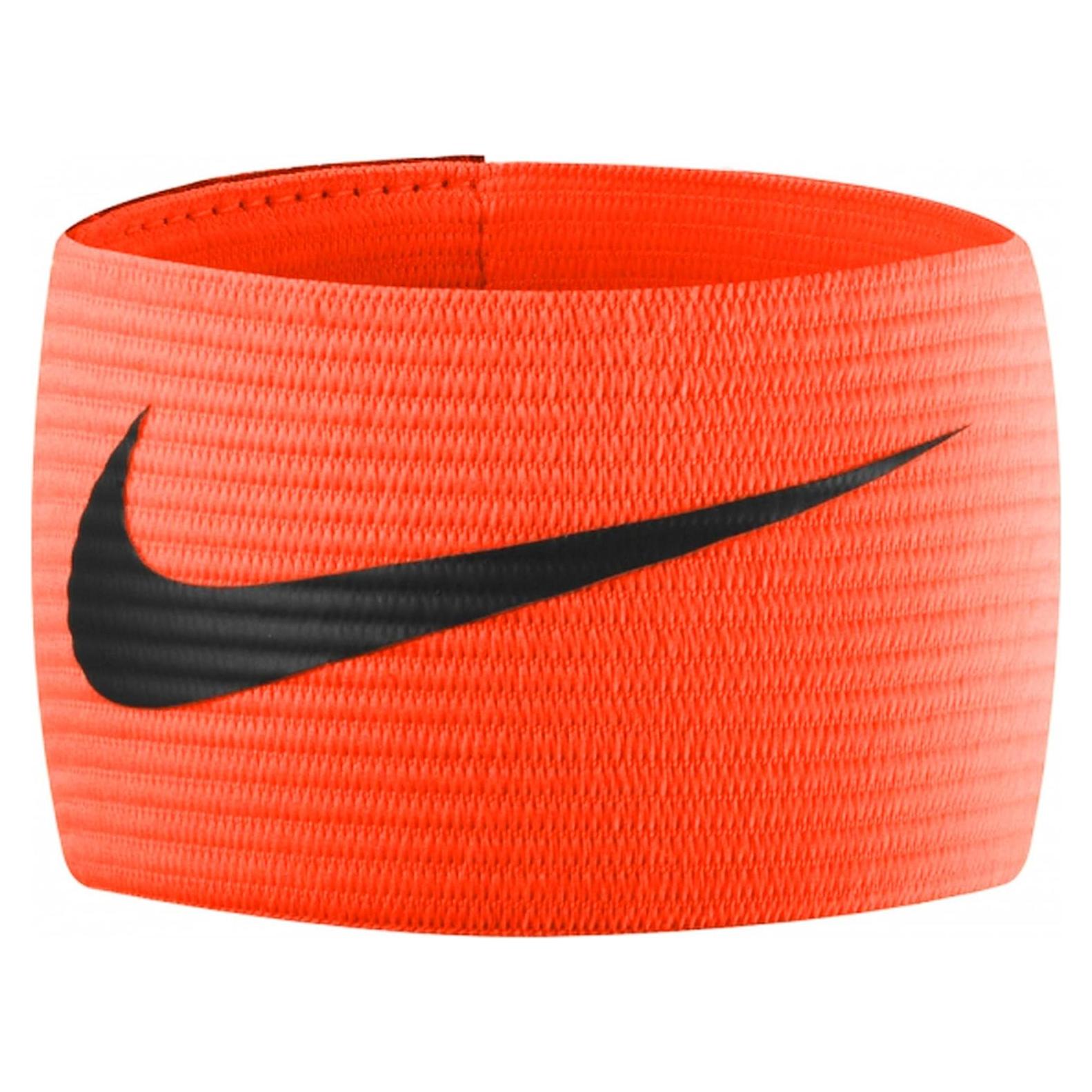 Banda de Brazo de Fútbol Nike 2.0 Unisex Multicolor