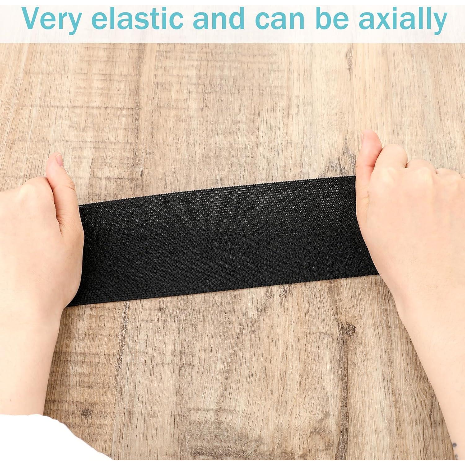 3 Brazaletes de Capitán Ajustables Styquenzer para Fútbol