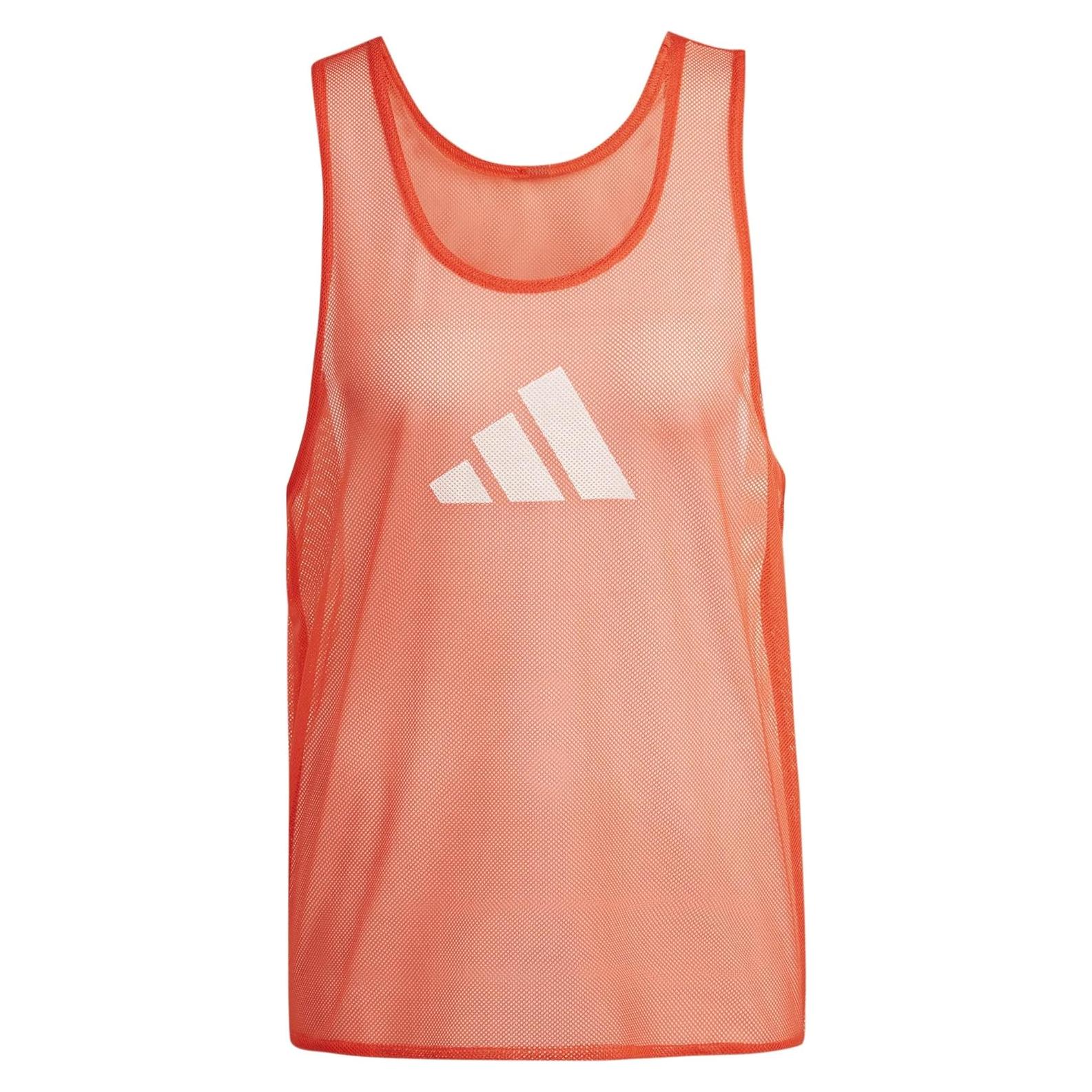 Camiseta de Entrenamiento Adidas KVB08 Unisex 100% Reciclada
