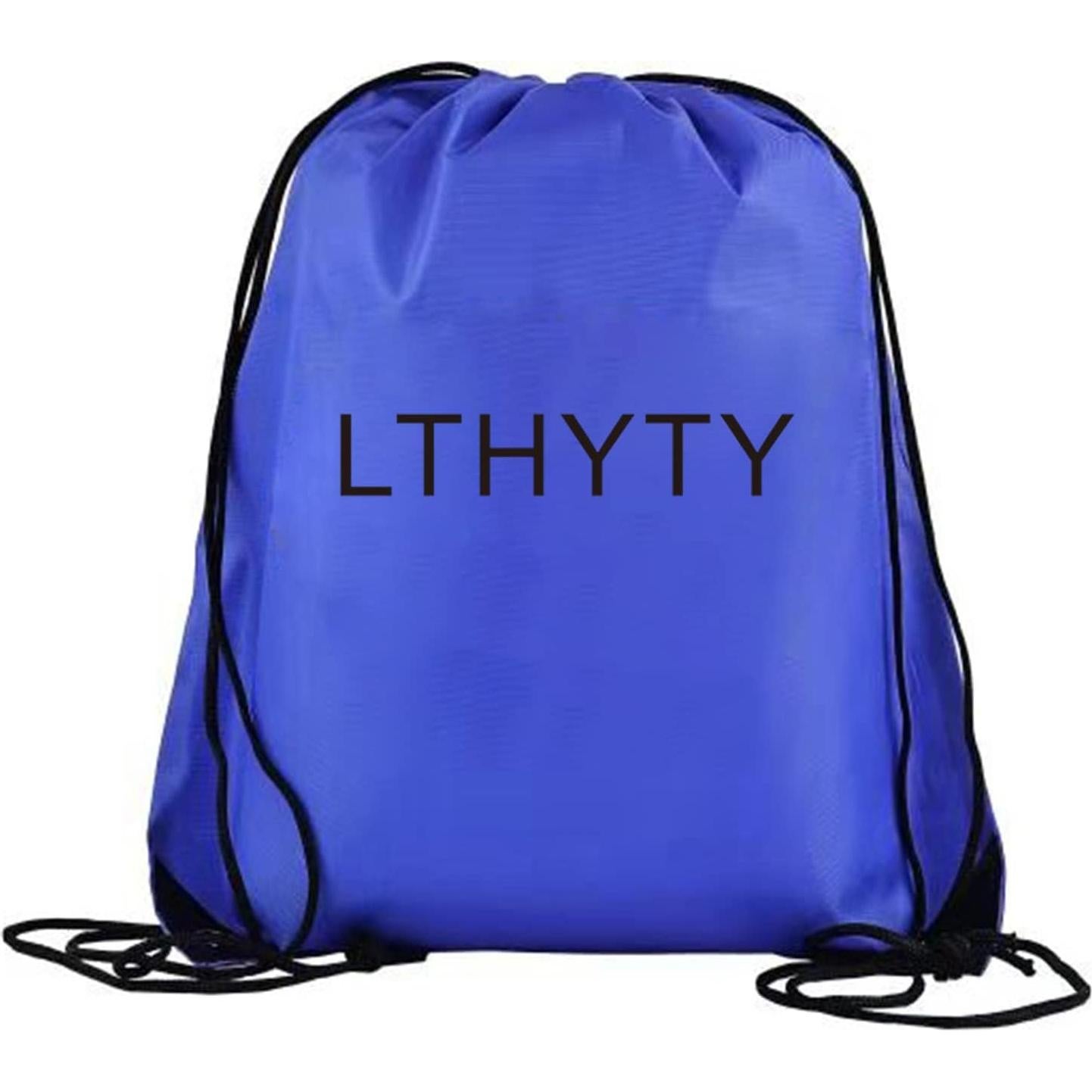 Paquete de 12 Chalecos de Scrimmage LTHYTY - 100% Poliester