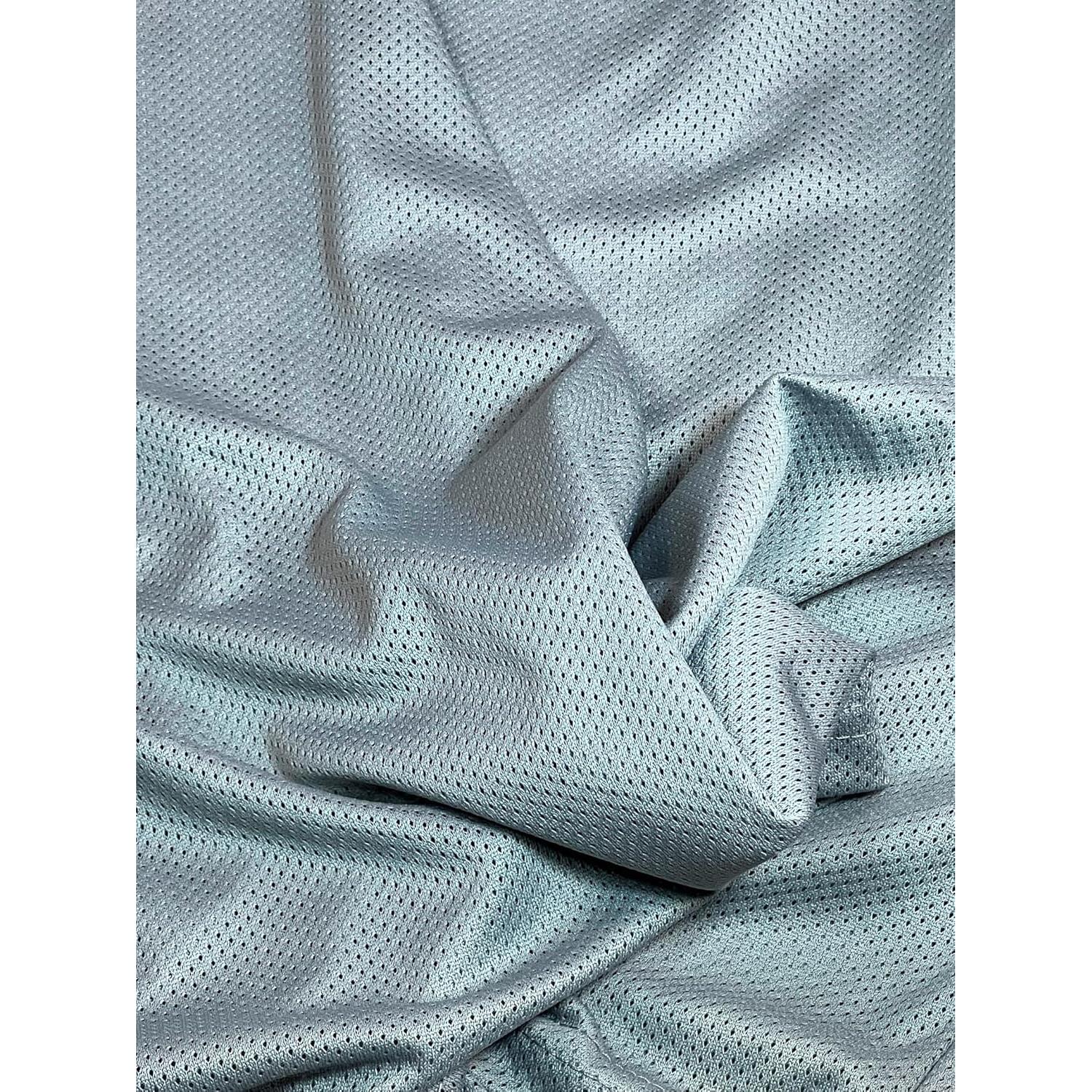 Chaleco de Entrenamiento Tych3L Unisex 12 Pcs Verde Neón